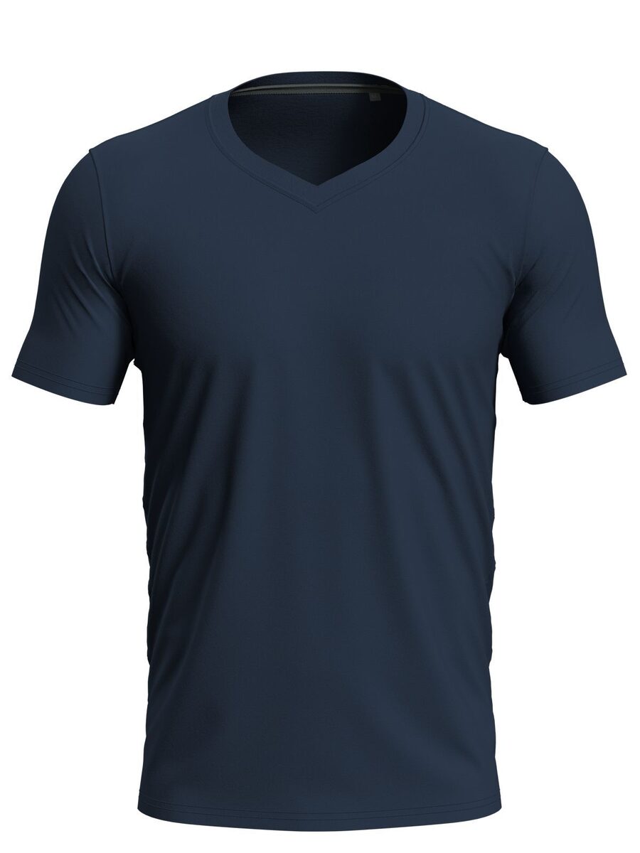 blue midnight